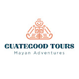 Guategood Tours Mayan Adventures Reviews