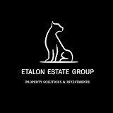 Biuro nieruchomości Etalon Estate Group