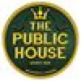 The Public House Tivoli