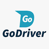 www.godriver.net
