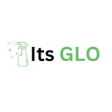 www.itsglocleaning.com