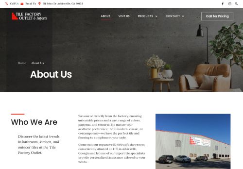 wordpress-910938-4319752.cloudwaysapps.com