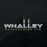 Whalley Scaffolding