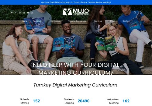 mujolearningsystem.kinsta.cloud