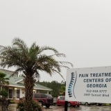 Pain Treatment Centers of Georgia