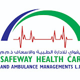 Safeway Healthcare and Ambulance Management LLC