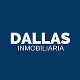 Inmobiliaria Dallas