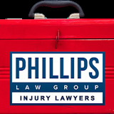 phillipslaw.com/tempe-injury