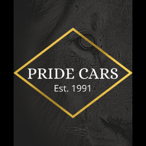 Pride Cars Taxi Limited