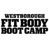 Westborough Fit Body Boot Camp