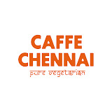 Caffe Chennai