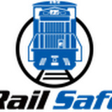 www.railsafetraining.com
