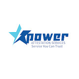 Power Attestation Services