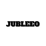 www.jubleeo.com