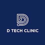 D Tech Clinic Reviews