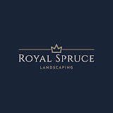 Royal Spruce Landscaping and Snow Plowing Reviews