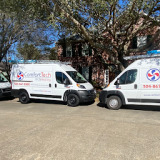 devcomfortech.wpengine.com