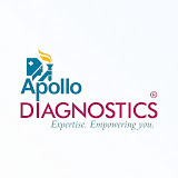 Apollo Diagnostics in lucknow