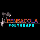 Pensacola Polygraph