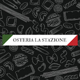 osterialastazione.pl