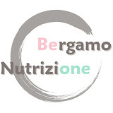 Dietista Nutrizionista Dott. Ruben Domenighini | Bergamo - Seriate