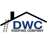 DWC Roofing Company