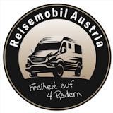 Reisemobil Austria