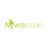 mjwebstudio.co.uk