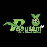 869949-de.myshopify.com