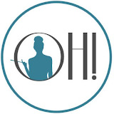 onlyher.pl