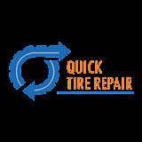Quick Tire Repair Center