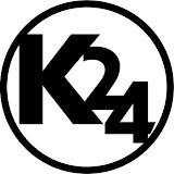 ?K24 FÁBRICA DE ORO Reviews