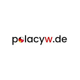 Polacy w DE | Dla Polaków w Niemczech | Ubezpieczenia Kredyty Prąd Telefon Internet