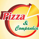 www.rodizioemcasa.com
