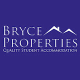 Bryce Properties
