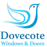 Dovecote Windows and Doors Limited
