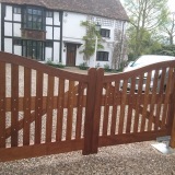 safesecuresystems.com