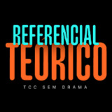 TCC Sem Drama Reviews