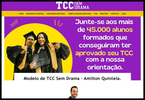 modelotcc.com.br