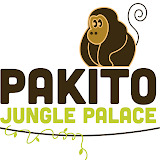 www.pakitojunglepalace.it