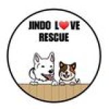 Jindo Love Rescue