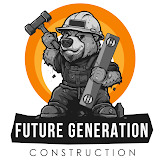 futgenconstruction.com