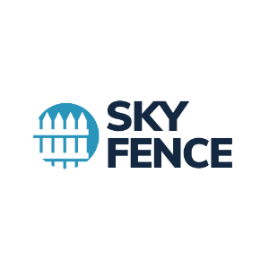 Sky Fence Company, Inc.