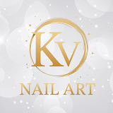 kvnailart.com