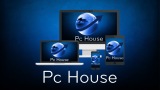 PC House s.a.s Recensioni