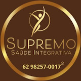 Supremo Saúde Integrativa | Setor Garavelo