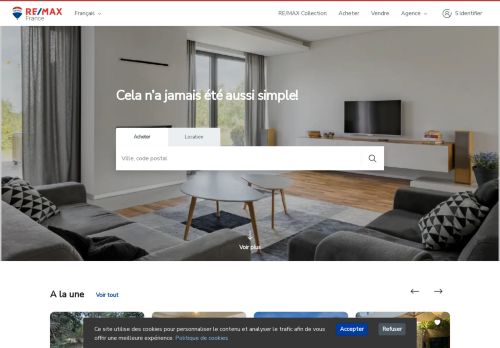 Remax 94 - Remaxneqa