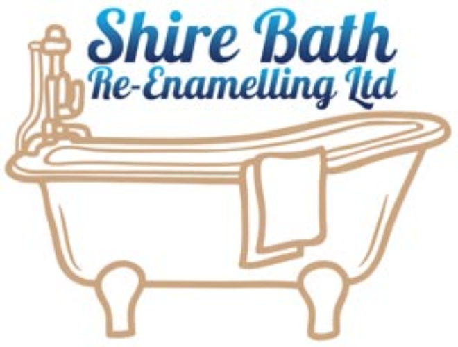 Shire Baths