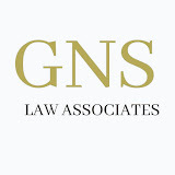 GNS Law Associates - Law Firm Karachi