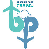 Boarding Pass Travel Reviews